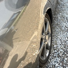 車検なしオデッセイRB3の画像