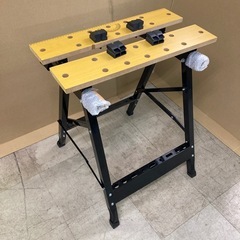 アークランドサカモト GREATTOOL ワークベンチ GTWB-500
の画像