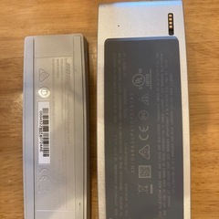 Bluetoothスピーカー SoundLink Mini　Ⅱ の画像