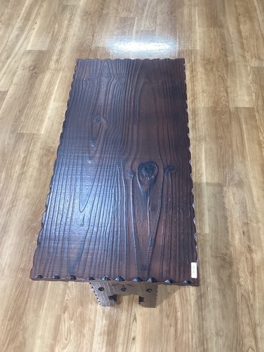 16点セット 最新 サイドテーブル〈引き出し付き〉251729