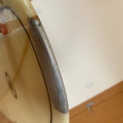 サーフボード　　の画像