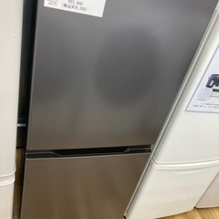 【トレファク高槻店】安心の1年間保証！取りに来られる方限定！AQ...