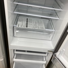 トレファク高槻店】安心の1年間保証！取りに来られる方限定！AQUA