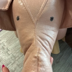 椅子2点難ありの画像