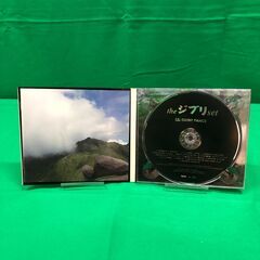 ◆theジブリset◆の画像