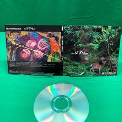 ◆theジブリset◆の画像