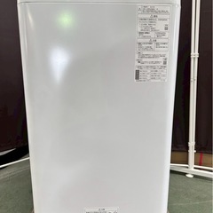 大阪送料無料★3か月保障付き★洗濯機★パナソニック★7kg★2021年★NA-FA70H9★IS-931の画像