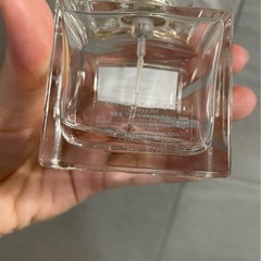 Miss Dior Blooming Bouquet 香水の画像