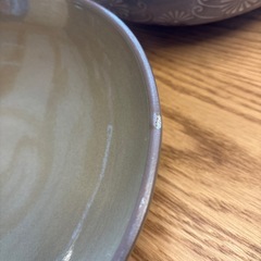 土鍋の画像
