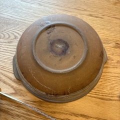 土鍋の画像