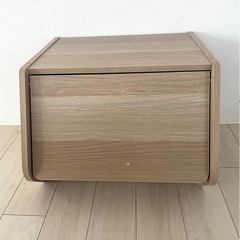 スタックボックス　収納　おもちゃ収納の画像