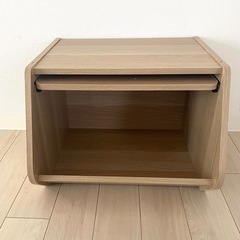 スタックボックス　収納　おもちゃ収納の画像