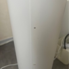 LEDライトの画像