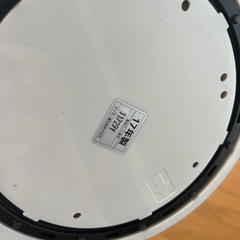 【TIGER】電気ポット(美品)の画像