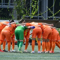 🌸女子サッカークラブ ラプレ小山 監督募集🌸の画像
