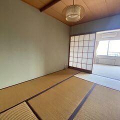 熱海　海一望介護付きマンション　中銀ライフケア伊豆山１２号館 14階 １ＬＤＫ - 不動産売買（マンション/一戸建て）