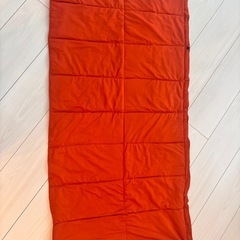 MILESTO ミレスト 洗える3WAYネックピロー 【ネックピロー、ボレロ、ひざ掛け】の画像