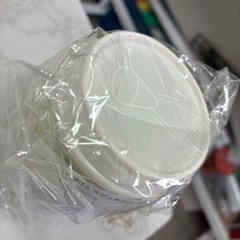 スタッキングカップの画像