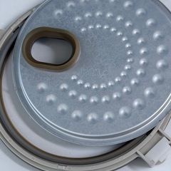 【期間限定9/21まで】炊飯器の画像