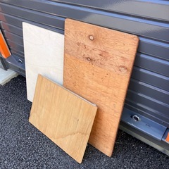 無料　板の画像
