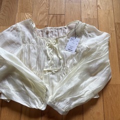 レディース　夏服　まとめての画像