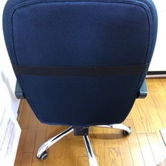 ゲーミングチェア　オフィスチェア　デスクチェア の画像