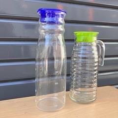 無料　ピッチャーの画像