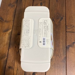 パスタメーカー
の画像