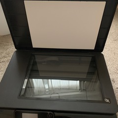 プリンターの画像