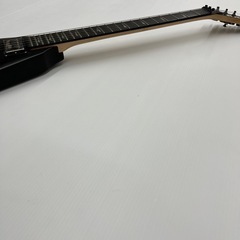 Kramer クレイマー エレキギター Nite-V 楽器 弦楽器 のご紹介です！ の画像