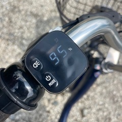 ブリヂストン　フロンティアF4AB28　の画像