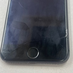 iPhone 14Pro、iPhone8セット
の画像