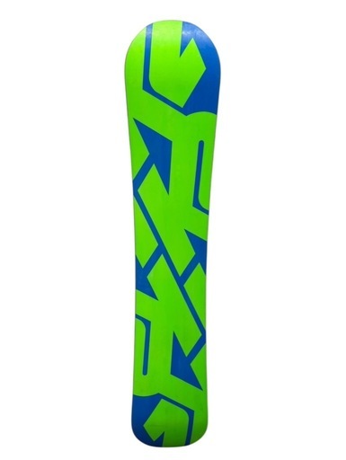 K2 BELIEVER スノーボード 157cm