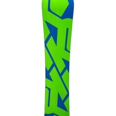 K2 BELIEVER スノーボード 157cmの画像