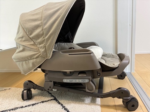 受渡予定者決まりました【ネムリラ AT クリアランス BEDi おやすみ 