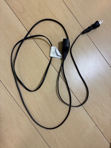 受渡予定者決まりました【ネムリラ AT BEDi おやすみドーム】オートスウィングハイローチェア