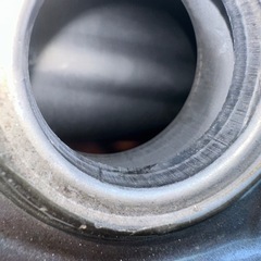 gb250 の画像