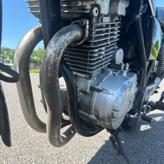gb250 の画像