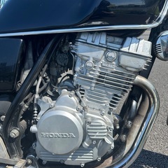 gb250 の画像