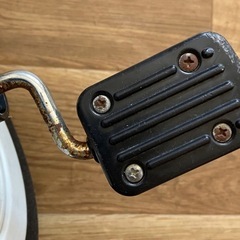 三輪車の画像