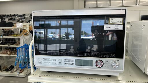 F15 V83/HS 16GB dynabook 2in1 第11世代 ノートPC 良品 軽量 ノート