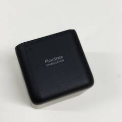 Insta360 ONE RS/レンズ/バッテリーベース/マウントブラケット/まとめ売り！の画像