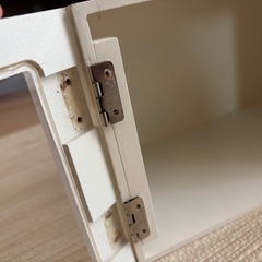 スリーコインズ　電子レンジ　おもちゃ　スリコの画像