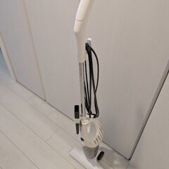 掃除機の画像