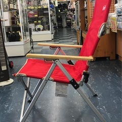 ジモティ割引有★【ジャングルジャングル岸和田店】Coleman コールマン レイチェア アウトドア 折り畳みチェア 南大阪 岸和田市 貝塚市 泉佐野市 和泉市 忠岡町 熊取町の画像