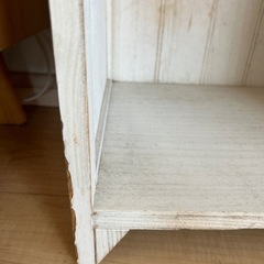 収納の画像