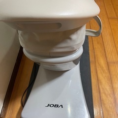 JOBA 　の画像
