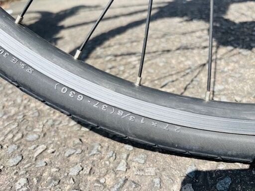 ◇021 BRIDGESTONE『電動アシスト自転車』 リサイクルマート鹿児島川内店