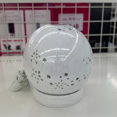 ★リユースのサカイ千葉中央店★  照明   動作確認／クリーニング済み TC4626の画像
