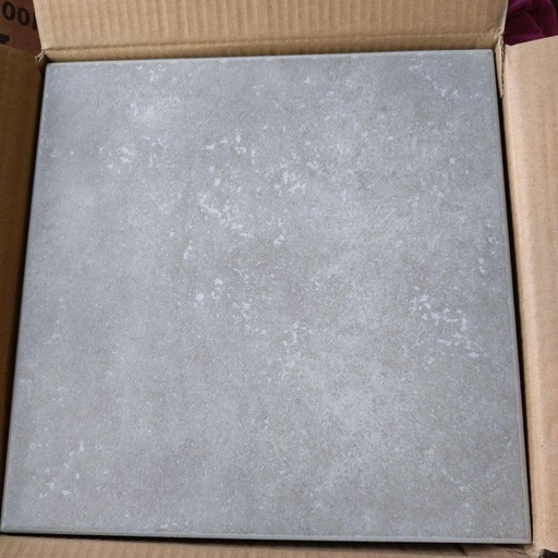 INAX FIO014 300角タイル